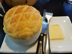 -添运来(茶园奥园广场店)