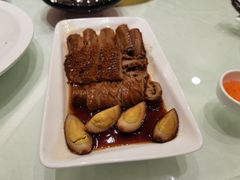 -金时代顺风大酒店(临港百联店)