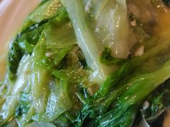 -诚如金·南宁本地菜(信息港店)