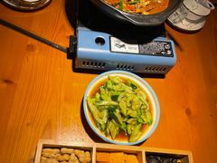 -状元甲·湖北甲鱼大王(汉口火车站店)