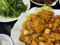 -来顺成饭庄