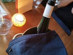-Limestone 小酒馆(朝阳大悦城店)