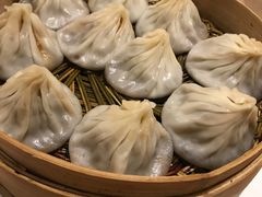 -红豆杉庄会议中心