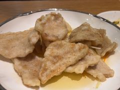 -金掌勺·锅包肉(广渠门店)
