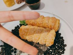 -凯逸轩·匠心粤菜(中城名仕汇店)