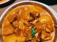 -有璟阁港式餐厅(国贸商城店)