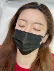-久匠·纹眉纹绣半永久