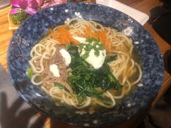 -黑牛の店·和牛烧肉(大悦城店)