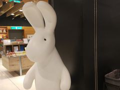 -诚品(信义店)