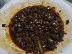 -美味之家·湖景农家乐(太湖东山店)