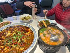 -新概念来凤鱼(璧山店)