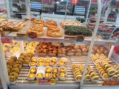 -味多美蛋糕(京旺家园店)