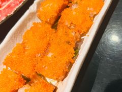 -大红袍火锅料理(尖沙咀店)