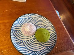 -鳗鱼家·深夜食堂(军博店)