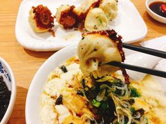 -唐八仙生煎(东鱼坊店)