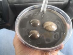 -小草糖水(海棠村店)