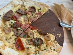 -G+KITCHEN(龙湖狮山天街店)