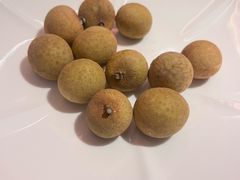 -米桃-吴韵风雅·拙园(北外滩来福士店)