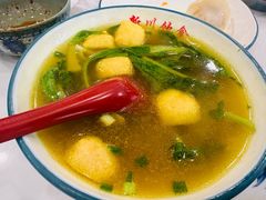 -新川饮食(新川小区店)