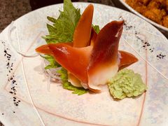 -NIUAN牛庵·日式和牛烧肉(恒隆店)