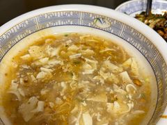 -天回镇何氏豆腐(总店)