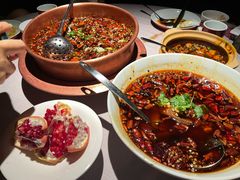 -许家菜(DT51店)