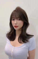 -BABY FACE沙龙