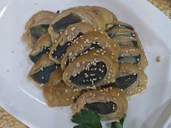 -九大簋家宴(北京路店)