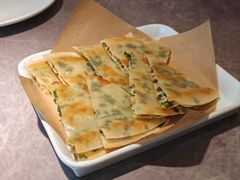 -湘轩·土菜研究院(光大店)