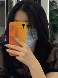 -莎卡ART-HAIR SALON