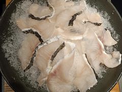 -呷哺呷哺(砂之船奥莱店)