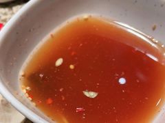 -丰茂烤串(金泉美食宫店)