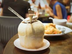 -龙海鲜螃蟹王(宏茂桥店)