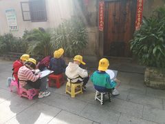 -潮味肠粉(猷巷店)