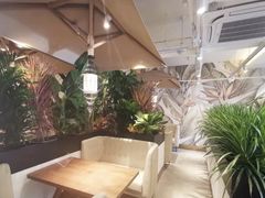 -金孔雀德宏傣味餐馆(魏公村店)