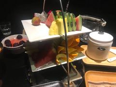 -黑桃K生日订制KTV