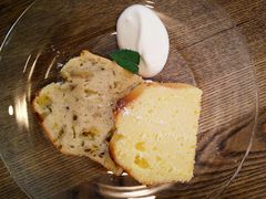 -MAISON门前杂货店