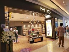 -合景·悠方(成都店)