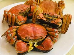 -王宝和酒家(黄浦店)