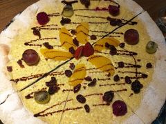 -LYFATTI 莱芙缇(赣水路店)