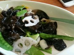 android_upload_pic-素心小筑(后沙裕镇店)