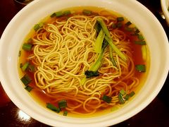 -三两春(浦三路店)
