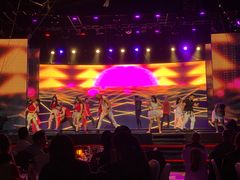 -Club Med地中海俱乐部·桂林度假村