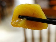 -椰小调.儋州米烂(名门店)