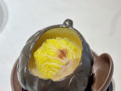 -淮扬府·游园京梦(成都 SKP 店)