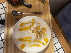 -董眼镜火锅(洪崖洞总店)