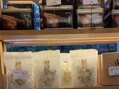 -御蝶坊生日蛋糕KNAC(新村店)