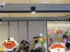 -海底捞火锅(西单店)