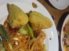 -福茂源横山铁锅羊肉(牡丹园店)