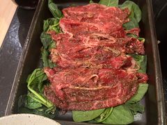 -山缓缓火锅(苏州仁恒仓街店)